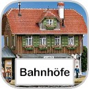 Bahnhöfe