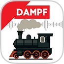 Dampflok