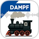 Dampflok