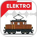 Elektrolok