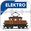Elektrolok