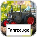 Fahrzeuge