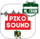 Sound von ML-Train