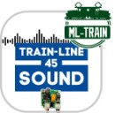 Sound von ML-Train