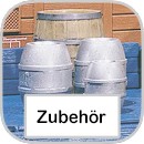 Zubehör