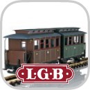 Personenwagen