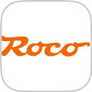 Roco-Digital