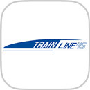 Train Line 45