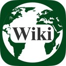 Wiki