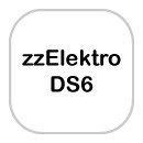 zzElektro DS6 für Train Line