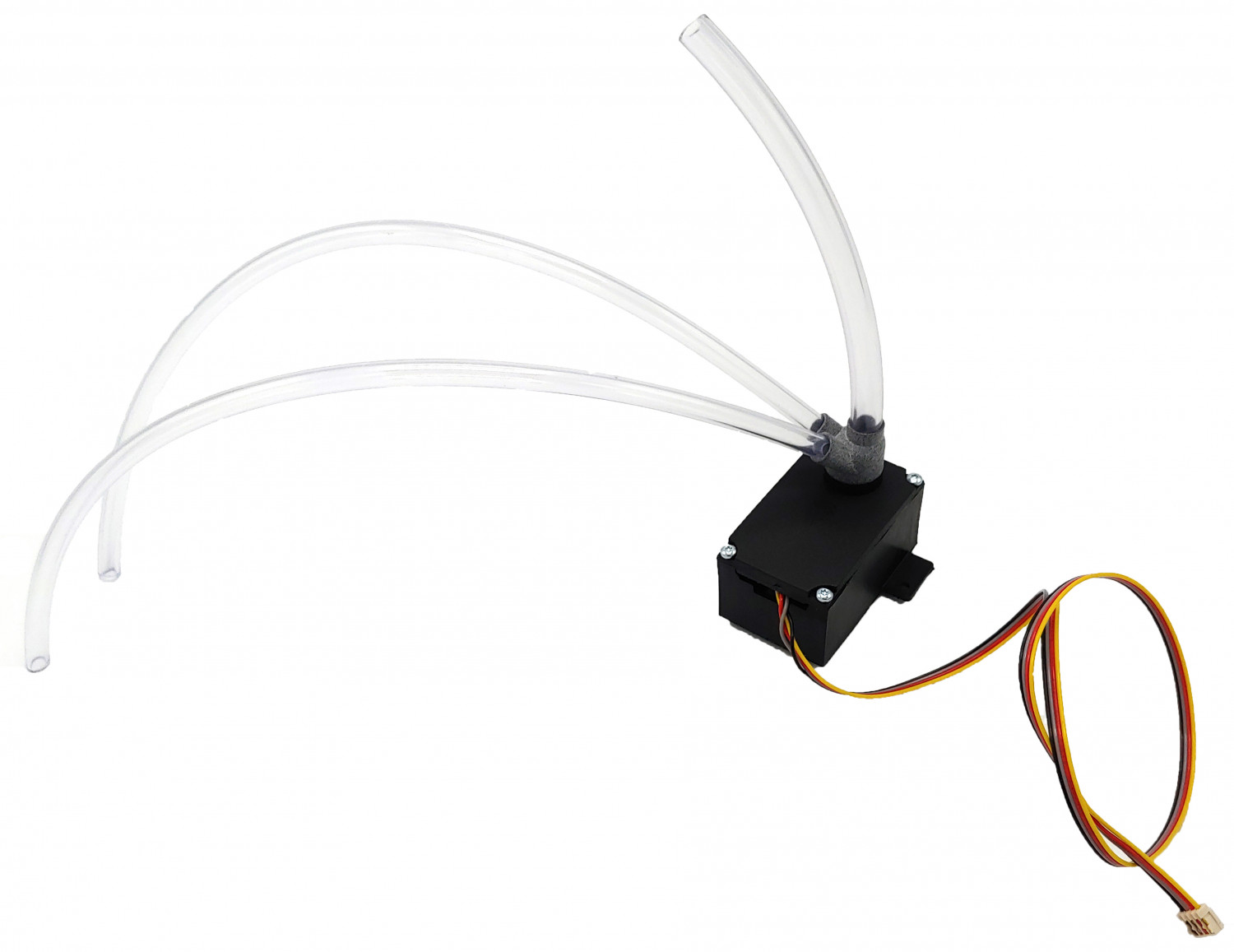 6 Stück LED-Lampe 5 Mm Weiß 5-19 Volt Für Loks & Wagen Spur-G