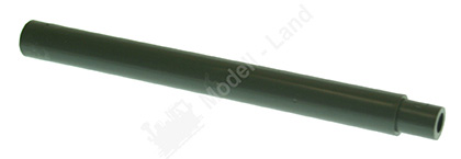 Mast grau Ersatzteile Signale LGB 10560-E005