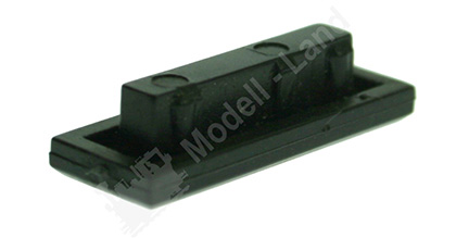 Clipp Antrieb Ersatzteile Signale LGB 10560-E012