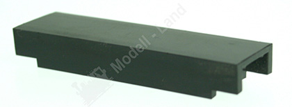 Stegplatte Ersatzteile Signale LGB 10560-E024