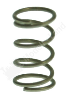Feder Ersatzteile Signale LGB 10560-E029