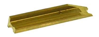Gleisstück 48 mm Gleise Ersatzteile LGB 12000-E103