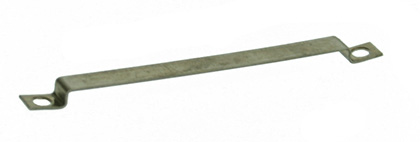 Kontaktbrücke 65 mm Gleise Ersatzteile LGB 12000-E199