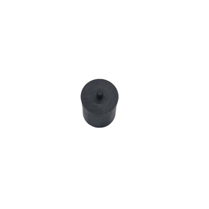 Köcher für Magnet glatt Weichenantrieb LGB 12010-E005