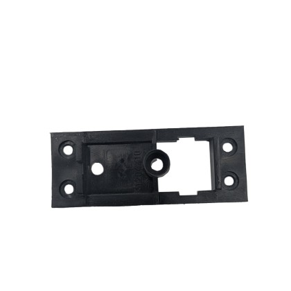 Unterteil Weichenlaterne LGB 12040-E008