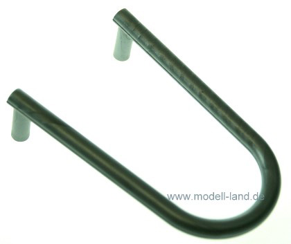 Schutzbügel Draisine Propeller LGB 20020-E002
