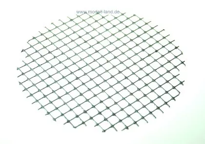Drahtscheibe Draisine Propeller LGB 20020-E027