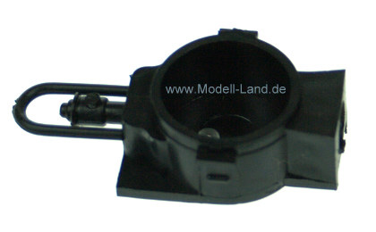 Laterne hinten Dampflok Stainz LGB 20100-E004