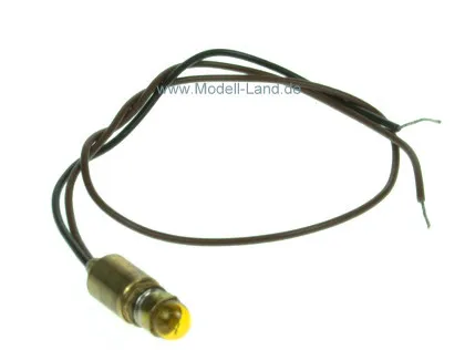 Glühlampe Dampflok Stainz LGB 20100-E007