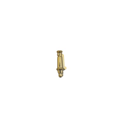 Sicherheitsventil gold Feldbahnlok Dampflok LGB 20130-E022