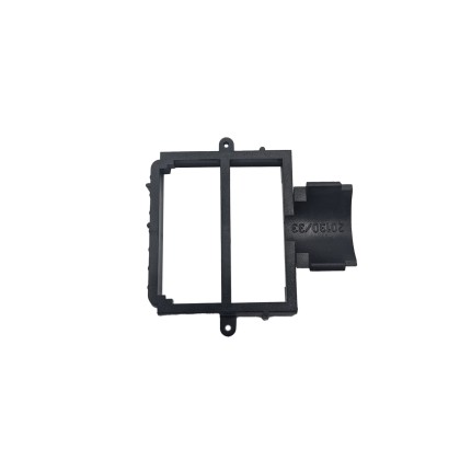 Feuerbüchse Unterteil Feldbahnlok Dampflok LGB 20130-E046