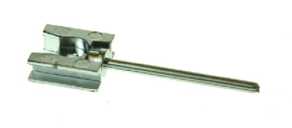 Kreuzkopf Dampflok LGB-chen LGB 20140-E139