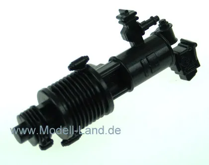 Luftpumpe Dampflok 2015 LGB 20150-M006