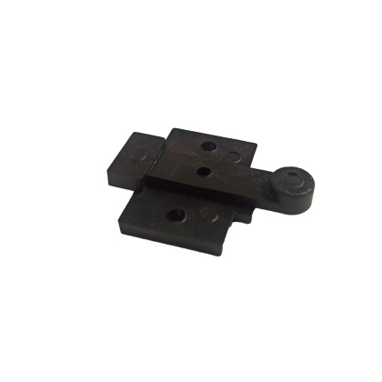 Kupplungshalter hinten Dampflok Schlepptenderlok LGB 20150-E095