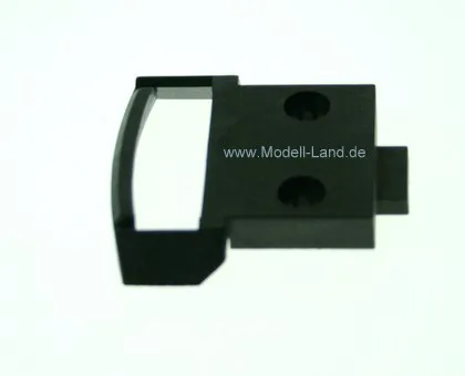 Tenderkupplung Dampflok 2015 LGB 20150-M100