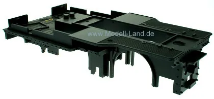 Fahrrahmen LGB 20170-E044