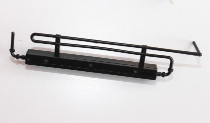 Luftleitung Dampflok Mogul 18 LGB 20180-E250