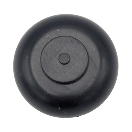 Dampfdomdeckel klein US Dampflok Mogul LGB 20190-E025