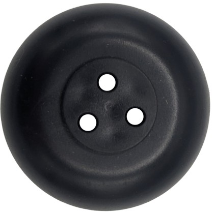 Dampfdomdeckel groß US Dampflok Mogul LGB 20190-E028