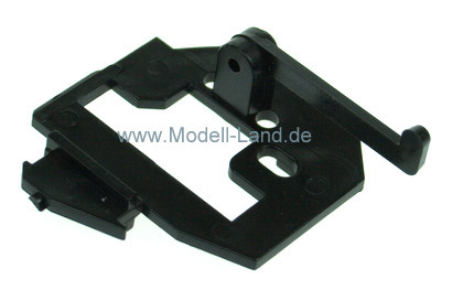 Gestängefänger Dampflok Stainz LGB 20200-E104