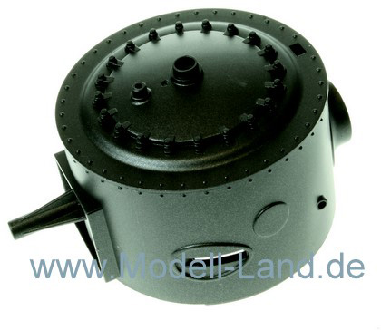 Rauchkammer Dampflok UP LGB 20230-E001