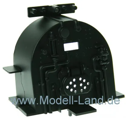Feuerbüchse Dampflok UP LGB 20230-E039