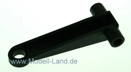 Vorläuferhalter Dampflok UP LGB 20230-E168