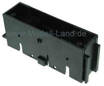 Getriebekasten Dampflok UP LGB 20232-E043