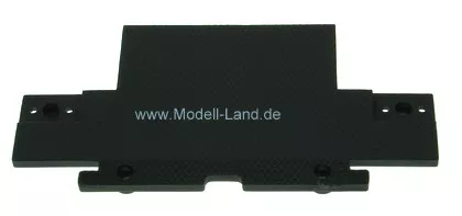 Trittplatte Dampflok UP LGB 20232-E063