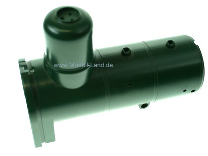 Kessel grün Dampflok Forney LGB 20250-E028