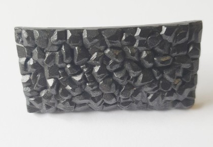 Kohleeinsatz Dampflok Forney LGB 20251