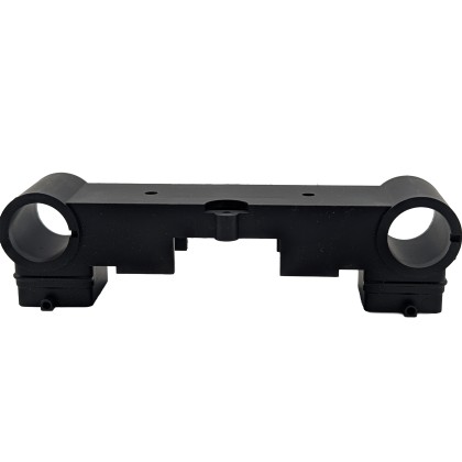 Dampfzylinder Dampflok Froney LGB 20252-E0052