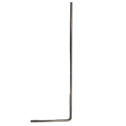 Winkeldraht metall Dampflok Froney LGB 20252-E077