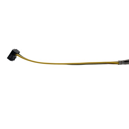 Anschlusskabel 4 adrig. Dampflok Froney LGB 20252-E118