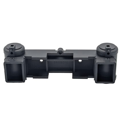 Dampfzylinder mit Deckel Dampflok Froney LGB 20252-E0152