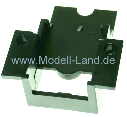 Vorläuferhalter Dampflok Heidi LGB 20271-M014